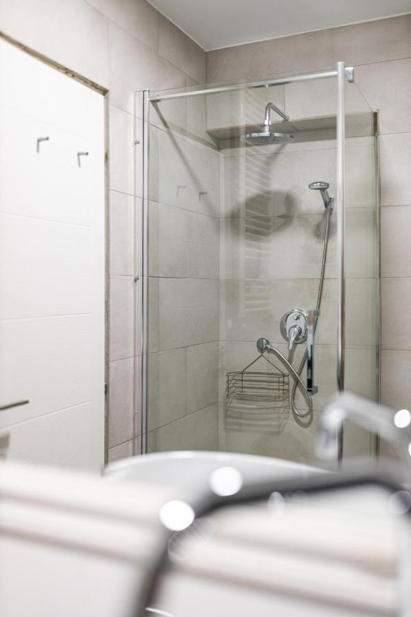 Ultra Apartment Baia Mare